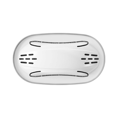 Картридж для фильтра Dafi Unimax - фото