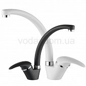 Смеситель Ambra 2813 - фото