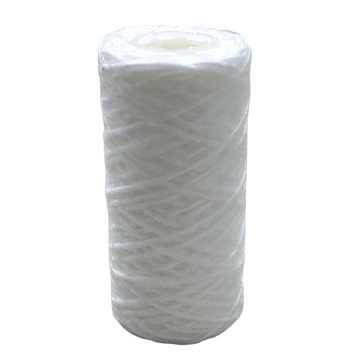 Картридж Atlas Filtri FA SX 25mcr Ø61x125мм 45°С (RE5112411) 8021647039002 - фото