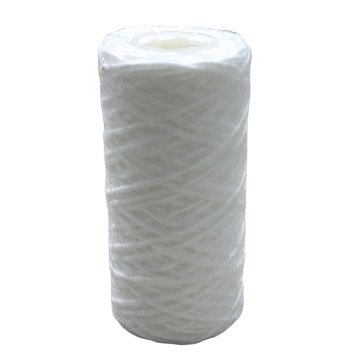 Картридж Atlas Filtri FA SX 25mcr Ø61x125мм 45°С (RE5112411) 8021647039002 - фото