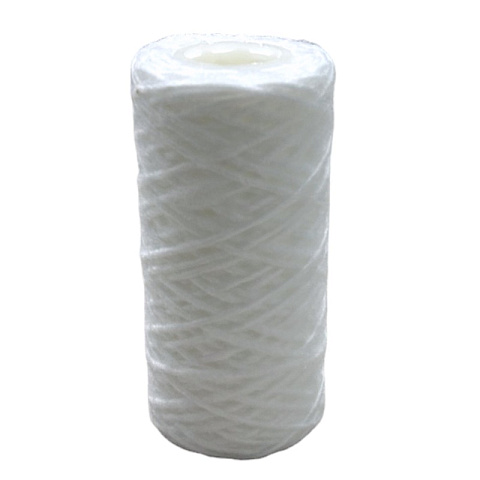 Картридж Atlas Filtri FA SX 25mcr Ø61x125мм 45°С (RE5112411) 8021647039002 - фото