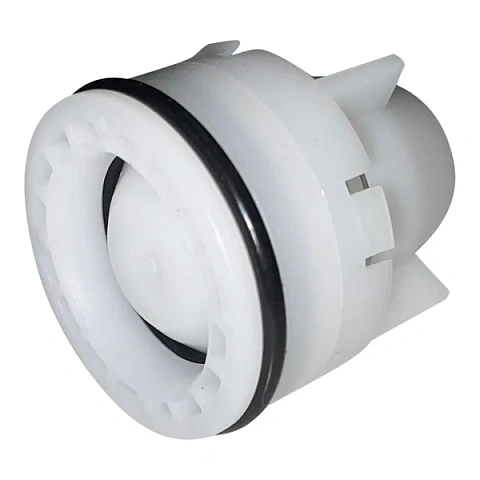 Внутрішній зворотний клапан Clack WS1 V3957 - фото