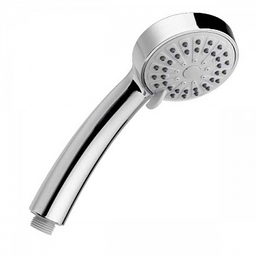 Душова лійка Ferro CORTESSA S330 - фото