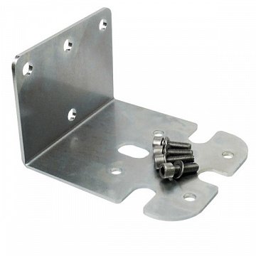 Крепление фильтра настенное (стальное) DP BIG WALL BRACKET ATLAS FILTRI RB7401032 - фото