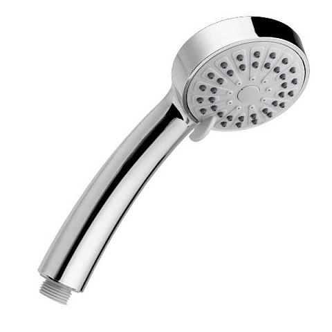 Душова лійка Ferro CORTESSA S330 - фото