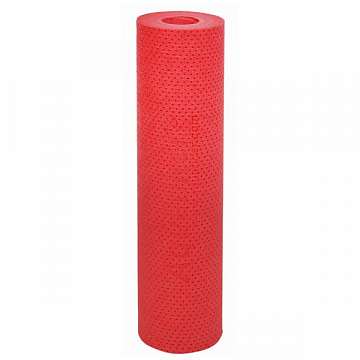 Картридж Aquafilter FCHOT2 механічного очищення для горячої води 5 мкм - фото