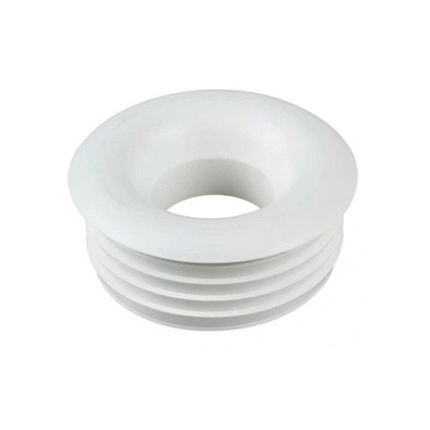 Редукція гумова Capricorn 3683 (50/25) - фото