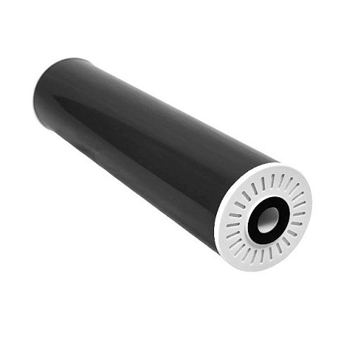 Картридж удаления сероводорода Aqualite Centaur GAC-CAT Ø107x506мм 45°C - фото