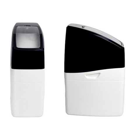 Фильтр обезжелезивания и умягчения воды Clack EVMIX 1017 CABCI EcomixA - фото