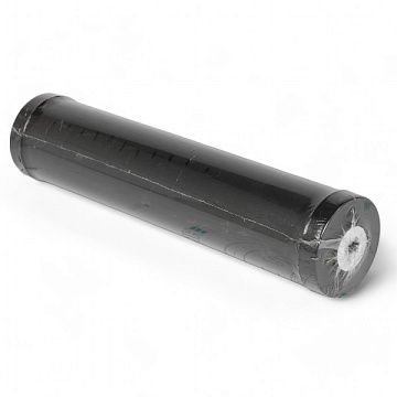 Магістральний фільтр для видалення заліза Big Blue 20'' SVOD FTBB20 - фото