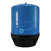 Накопительный бак обратного осмоса Aquafilter PRO4200N (42/30л) G1/4'', сталь - фото