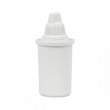 Універсальний картридж ECOSOFT для фільтрів-глечиків (CRVKABECO) - фото