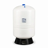 Бак для обратного осмоса Kaplya SPT-280W (100/80л) G1'', сталь - фото