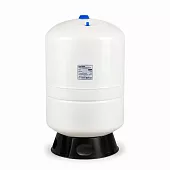 Бак для обратного осмоса Kaplya SPT-280W (100/80л) G1'', сталь - фото