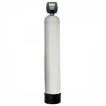 Фільтр для видалення заліза Vodavdom FPB1054 Birm - фото