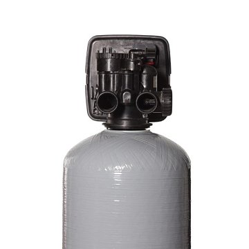 Фільтр механічного очищення Ecosoft FP1354CTPL 1,35м3/год G1'' (Filter AG PLUS) - фото