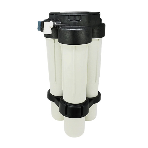 Фильтр обратного осмоса Pentair Merlin (General Electric) - фото