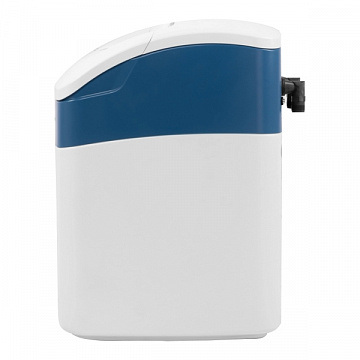 Компактный умягчитель воды BWT PERLA SILK S - фото