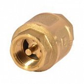 Обратный клапан Fado KL11 1/2'' - фото