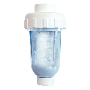 Фільтр для пральних машин Бриз Економ BRF0013 - фото