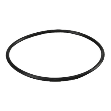 Кільце ущільнювальне Aquafilter OR-N Ø62х4мм для корпусу мембрани - фото