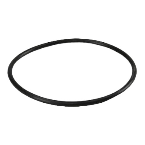 Кільце ущільнювальне Aquafilter OR-N Ø62х4мм для корпусу мембрани - фото