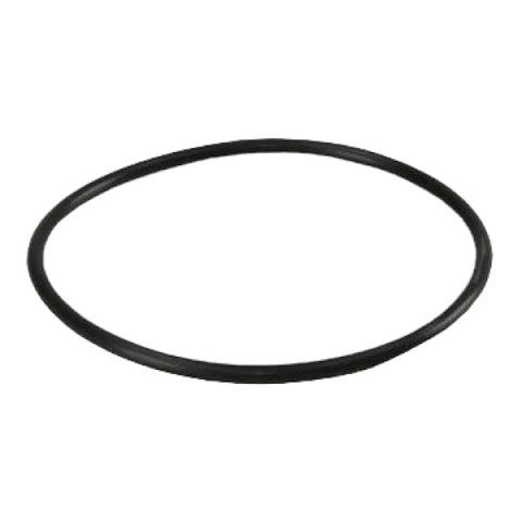 Уплотнительное кольцо для корпуса мембраны Aquafilter OR-N-620X40 - фото