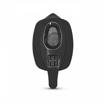 Фільтр-глечик Dafi Start Unimax 4.0 графіт - фото