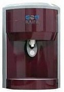 Настольный кулер для воды (диспенсер) Raifil SPR-M1011L - фото