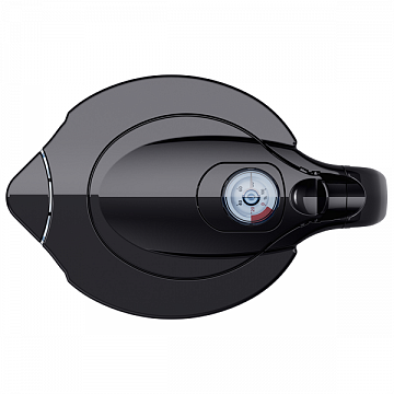 Фильтр Аквафор Орлеан А5 (черный) - фото