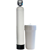 Фильтр умягчения воды Ecosoft FU1465CI - фото