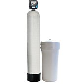 Фильтр умягчения воды Ecosoft FU1465CI - фото
