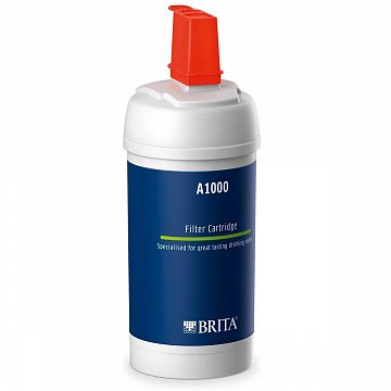 Картридж Brita Refill On Line A1000 для фильтра MyPure - фото