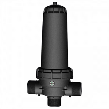 Дисковый фильтр Glaclean 3'' G200D80NB130 - фото