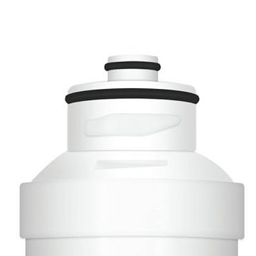 Картридж мінералізатор Aquafilter FCCM-TW (для фільтрів Twist и Leader Comfort) - фото