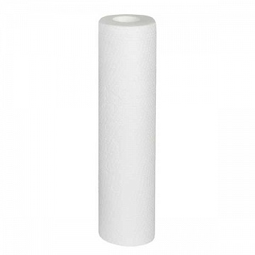 Комплект картриджів Aquafilter 101 для зворотного осмосу - фото