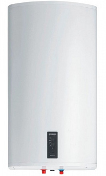 Бойлер GORENJE FTG 50 SMV9 2кВт 50л, верт/гор, (476913) - фото
