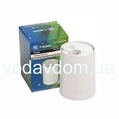 Картридж для насадки на кран Aquafilter FC2001 - фото