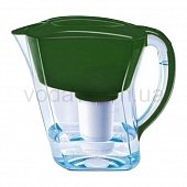 Аквафор Премиум бирюза - фото