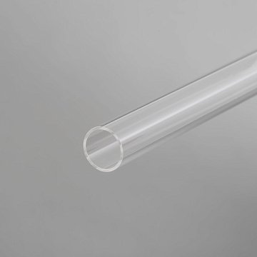 Кварцевый чехол Ecosoft E480 QS к системе UV Е-480 - фото