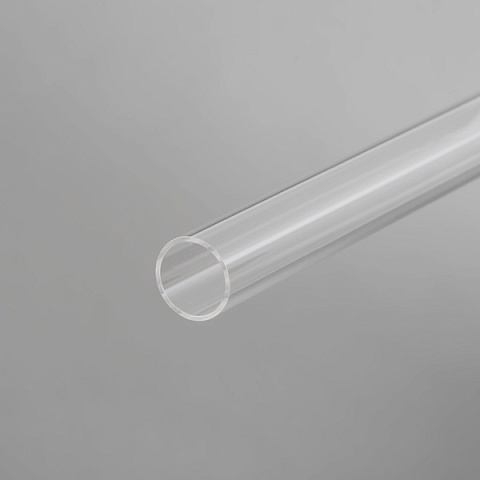 Кварцовий чохол Ecosoft E 480 QS до системи UV E-480 - фото