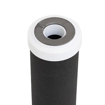 Картридж Atlas Filtri CA SE10SX для удаления хлора и органики RE5375615 - фото