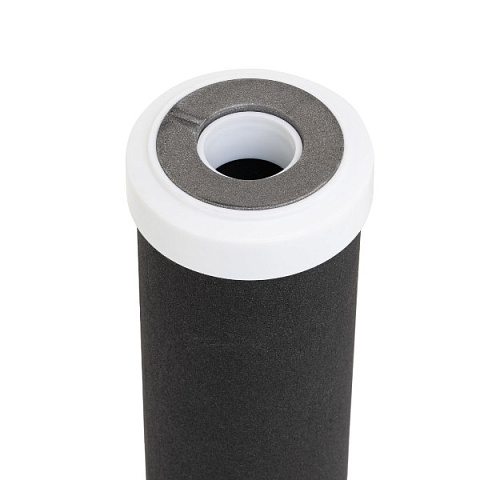 Картридж Atlas Filtri CA SE10SX для удаления хлора и органики RE5375615 - фото