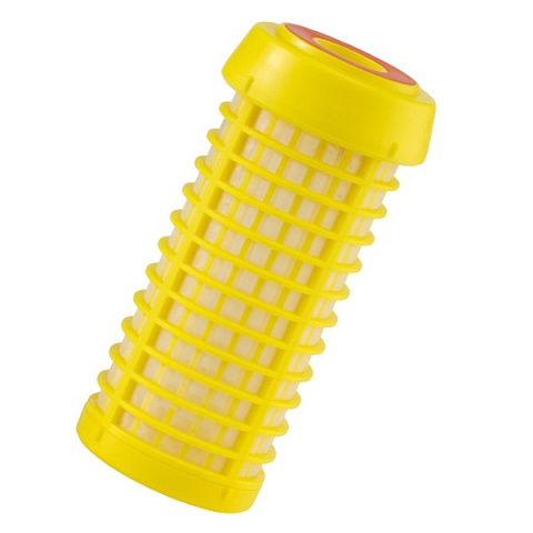 Картридж для фільтра Atlas Filtri HYDRA 7'' RLH 90мкм RA5000010 - фото