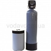 Фильтр комплексной очистки Filter 1 5-25 V (844) - фото