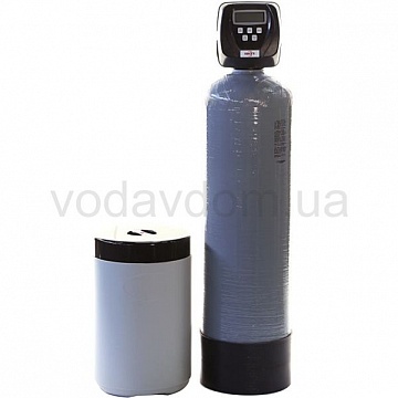 Фільтр комплексного очищення Filter 1 5-25 V (844) - фото