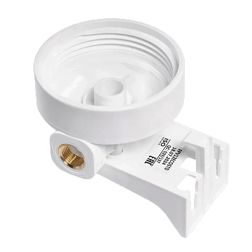 Магистральный фильтр Ecosoft Standard 3/4'' (FPV34ECOSTD) - фото