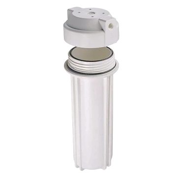 Уплотнительное кольцо Aqualite Premium (нижнее) OR-N Ø98х3.0мм H6014WW - фото