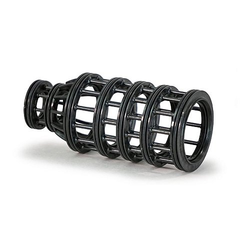 Розпірна деталь (каретка) Clack V3729 для клапанів Clack WS2 - фото