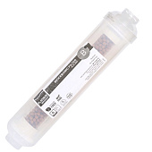 Картридж биокерамический Platinum Wasser PLAT-IВIO (резьба G1/4'') для систем обратного осмоса - фото